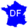 département français